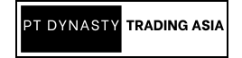 PT Dynasty Trading Asia