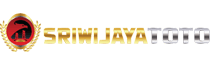 logo-SRIWIJAYATOTO