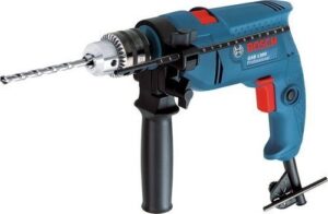 Imported 300W Drill Machine