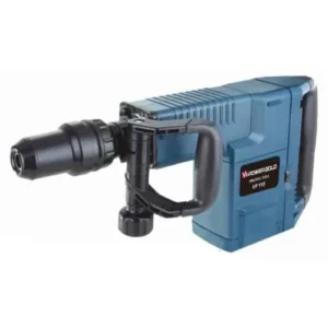 Vi Power Gold 500W Rotary Hammer Drill